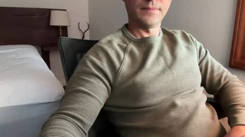 clittypanties online show from 7, 10, 2025