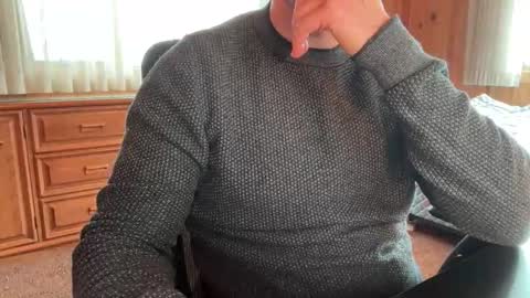 clittypanties online show from 18, 2, 2026