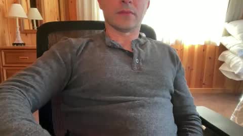 clittypanties online show from 22, 2, 2026