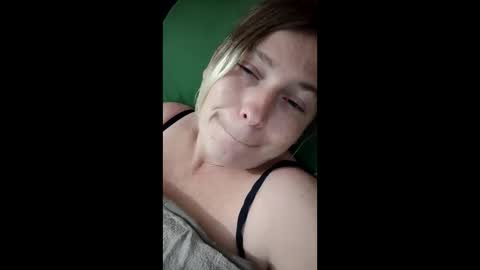 Syl  online show from 18, 12, 2025