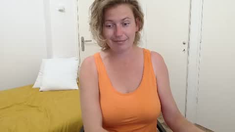 Syl  online show from 13, 7, 2026
