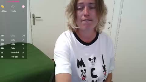 Syl  online show from 24, 7, 2026