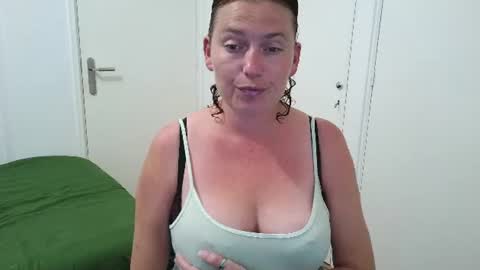 Syl  online show from 26, 7, 2026