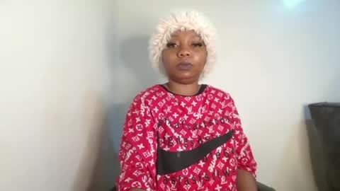 Snapshot of clittyxcandy chatting on 1, 7, 2026 clittyxcandy online show from 1, 7, 2026