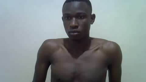 clive_damian online show from 11, 2, 2026