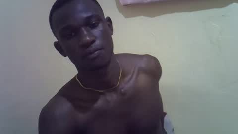 clive_damian online show from 27, 2, 2026