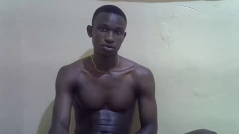 clive_damian online show from 13, 3, 2026