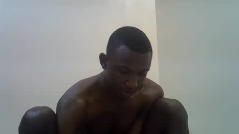 clive_damian online show from 28, 4, 2026