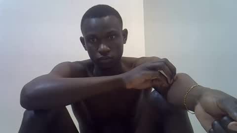 clive_damian online show from 29, 4, 2026