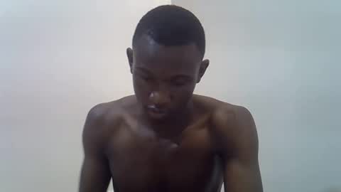 clive_damian online show from 29, 4, 2026