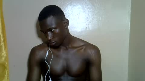 clive_damian online show from 22, 6, 2026