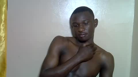 clive_damian online show from 22, 6, 2026