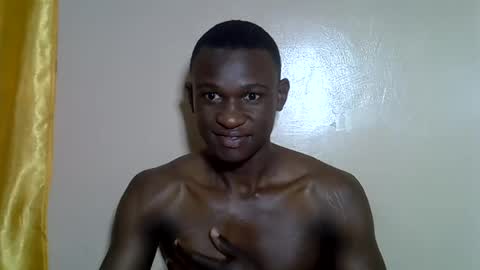 clive_damian online show from 23, 6, 2026
