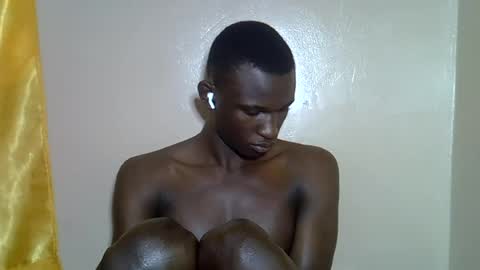 clive_damian online show from 24, 6, 2026