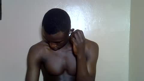 clive_damian online show from 24, 6, 2026