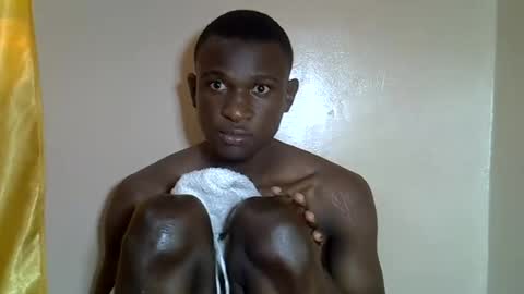 clive_damian online show from 25, 6, 2026