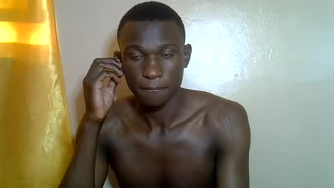 clive_damian online show from 26, 6, 2026