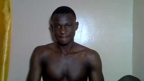 clive_damian online show from 27, 6, 2026
