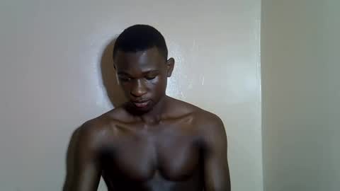 clive_damian online show from 28, 6, 2026