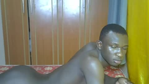 clive_damian online show from 30, 6, 2026