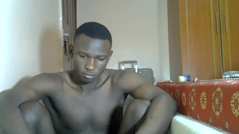 clive_damian online show from 17, 7, 2026