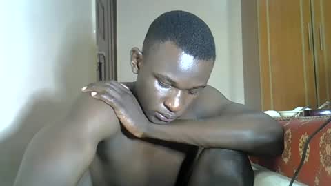 clive_damian online show from 21, 7, 2026
