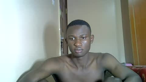 clive_damian online show from 22, 7, 2026