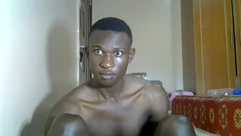 clive_damian online show from 23, 7, 2026