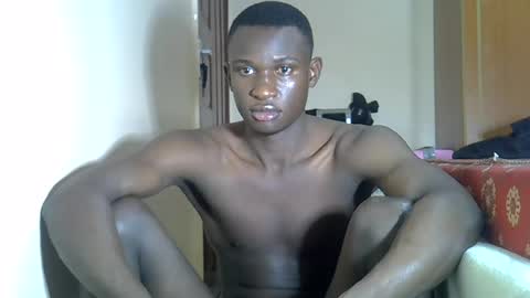 clive_damian online show from 24, 7, 2026