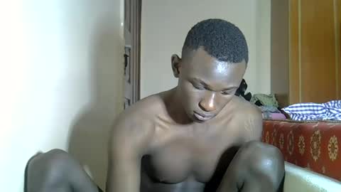 clive_damian online show from 25, 7, 2026