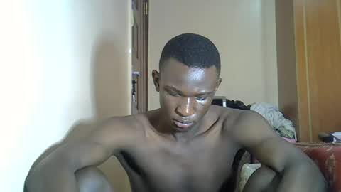 clive_damian online show from 26, 7, 2026