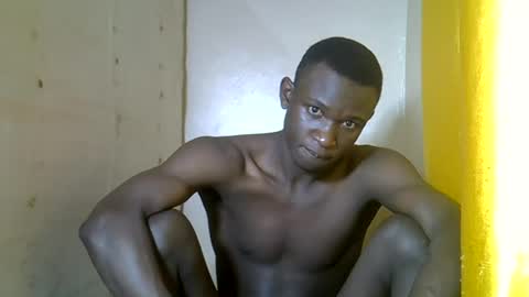 clive_damian online show from 31, 7, 2026