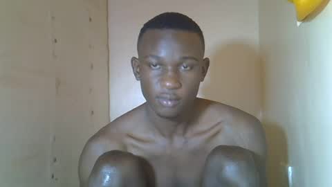 clive_damian online show from 5, 8, 2026