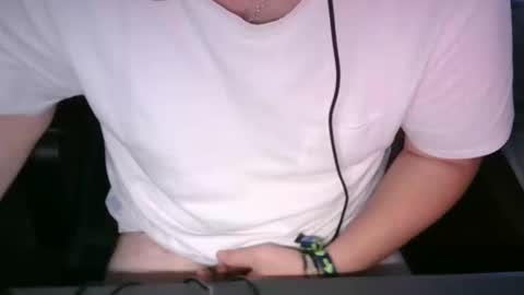 clluch95 online show from 1, 10, 2025