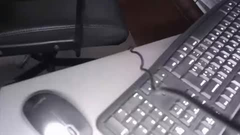 clluch95 online show from 15, 10, 2025