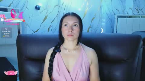 Cloe online show from 23, 6, 2026
