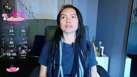Cloe online show from 25, 6, 2026