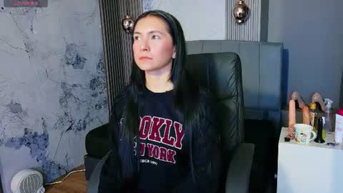 Cloe online show from 9, 7, 2026