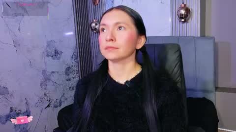 Cloe online show from 12, 7, 2026