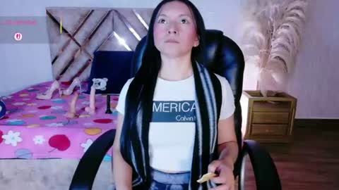 Cloe online show from 19, 7, 2026