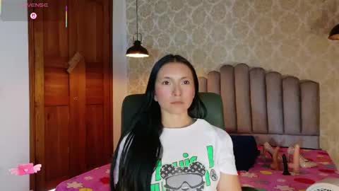 Cloe online show from 26, 7, 2026
