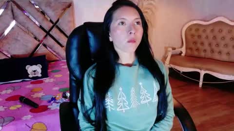 Cloe online show from 3, 8, 2026