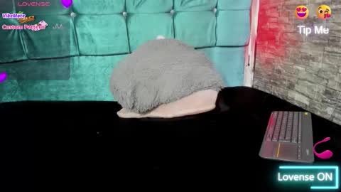 cloe66 online show from 10, 11, 2025