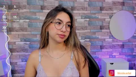 cloe_1tay online show from 7, 4, 2026