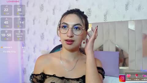 cloe_1tay online show from 1, 5, 2026
