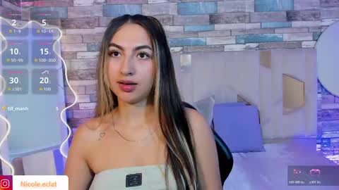 cloe_1tay online show from 7, 5, 2026