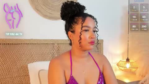 cloe_25 online show from 2, 11, 2025