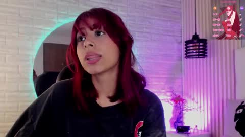 Cloe online show from 2, 12, 2024