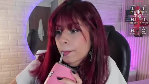 Cloe online show from 9, 12, 2024