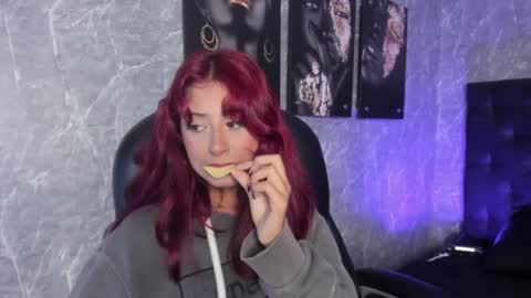 Cloe online show from 14, 2, 2025